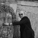 ���������� �����-���������, ���� ������� Roman, 45 ���, ������������ ��� ������, ����� � ���������, c�������� ���������