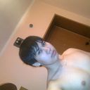  ,   Juma, 36 ,   ,   , c , 
