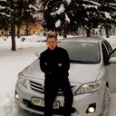 ���������� ���������, ���� ������� ������, 46 ���, ������������ ��� ����� � ���������, c�������� ���������