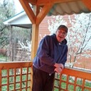 ���������� ������, ���� ������� ���, 53 ����, ������������ ��� ������, ����� � ���������, c�������� ���������