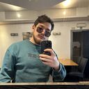 ���������� �����, ���� ������� Grisha, 31 ���, ������������ ��� ������, ����� � ���������