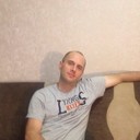  ,   Evgen, 44 ,   ,   , c 