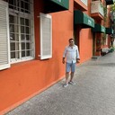  ,   , 34 ,   ,   , c 
