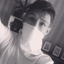  ,   , 27 ,   