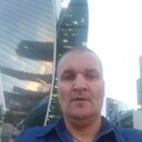 ���������� ������, ���� ������� �����, 50 ���, ������������ ��� ������, ����� � ���������, ���������