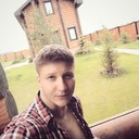 ���������� ���������, ���� ������� ���������, 35 ���, ������������ ��� ������, ����� � ���������, c�������� ���������, ���������