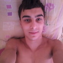  ,   , 26 ,   