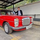  Suwon,   , 45 ,   ,   