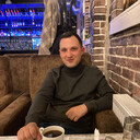 ���������� ��������, ���� ������� ������, 29 ���, ������������ ��� ������, ����� � ���������