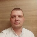 ���������� �������, ���� ������� ������, 32 ����, ������������ ��� ������, ����� � ���������, c�������� ���������, ���������