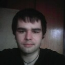  ,   , 40 ,   ,   , c , 