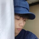  ,   Xxght, 1 ,   ,   