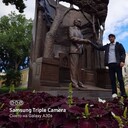 ���������� ������, ���� ������� �������, 37 ���, ������������ ��� ������, ����� � ���������