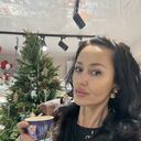 ���������� ����������, ���� ������� ����, 50 ���, ������������ ��� ������, ����� � ���������, c�������� ���������, ���������