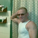 ���������� ������, ���� ������� �����, 46 ���, ������������ ��� ������, ����� � ���������