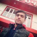 ���������� �����, ���� ������� ������, 27 ���, ������������ ��� ����� � ���������, c�������� ���������