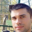  ,   , 37 ,   ,   , c , 