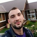 ���������� ������, ���� ������� ������, 30 ���, ������������ ��� ������, ����� � ���������, c�������� ���������, ���������