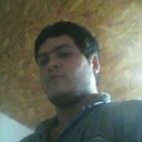 ���������� �����������, ���� ������� Salmon, 35 ���, ������������ ��� ������, ����� � ���������, c�������� ���������