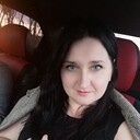 ���������� ���������, ���� ������� ���������, 41 ���, ������������ ��� ������, ����� � ���������, c�������� ���������, ���������