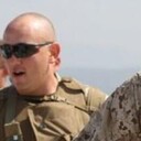 ���������� ����, ���� ������� ����, 42 ����, ������������ ��� c�������� ���������