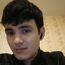 ���������� ������, ���� ������� �����, 27 ���, ������������ ��� ������, ����� � ���������, c�������� ���������