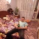 ���������� �������, ���� ������� ����, 44 ����, ������������ ��� ������, ����� � ���������