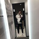  ,   , 20 ,   ,   , c 