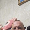 ���������� ��������, ���� ������� �������, 45 ���, ������������ ��� ������, ����� � ���������, c�������� ���������