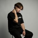 ���������� ������������, ���� ����� ����, 23 ����, ������������ ��� ������, ����� � ���������