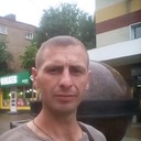 ���������� ����, ���� ������� �����, 48 ���, ������������ ��� ����� � ���������, c�������� ���������