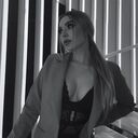 ���������� �����, ���� ������� ������, 26 ���, ������������ ��� ������, ����� � ���������