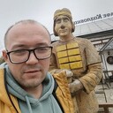  ,   , 36 ,   ,   , 