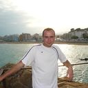  Praha,   Zevsline, 39 ,   , 