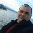 ���������� �������, ���� ������� �������, 35 ���, ������������ ��� ������, ����� � ���������, c�������� ���������, ���������