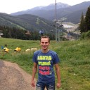  ,   Stas, 37 ,   