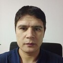 ���������� ������, ���� ������� �����, 33 ����, ������������ ��� ������, ����� � ���������, c�������� ���������, ���������