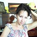 ���������� �����������, ���� ������� ����� �, 57 ���, ������������ ��� ������, ����� � ���������, c�������� ���������