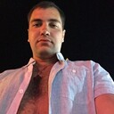 ���������� ����, ���� ������� ������, 36 ���, ������������ ��� ������, ����� � ���������