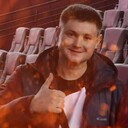 ���������� �����, ���� ������� ������, 43 ����, ������������ ��� ����� � ���������, c�������� ���������