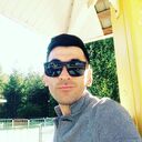 ���������� ������, ���� ������� ����, 38 ���, ������������ ��� ������, ����� � ���������, c�������� ���������, ���������