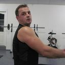  ,   , 50 ,     , c 