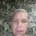  ,   , 48 ,   