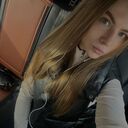  ,   , 24 ,     , c 