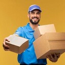 ���������� �����������, ���� ������� ������, 32 ����, ������������ ��� ����� � ���������, c�������� ���������