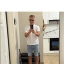 ���������� ����, ���� ������� ��������, 56 ���, ������������ ��� ����� � ���������, c�������� ���������