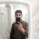  ,   Boss seryog, 26 ,   , c 