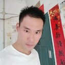  ,   Sjhbx, 35 ,   ,   
