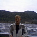  ,   , 56 ,   