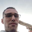 ���������� ���, ���� ������� �������, 37 ���, ������������ ��� ������, ����� � ���������